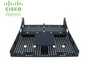 Cisco C9800L-RMNT