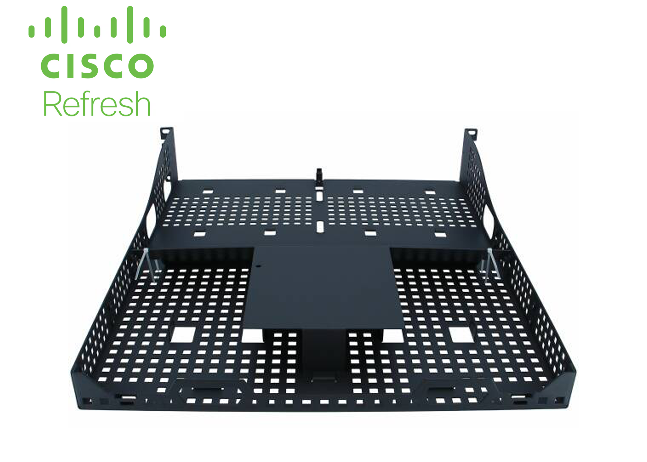 Cisco C9800L-RMNT
