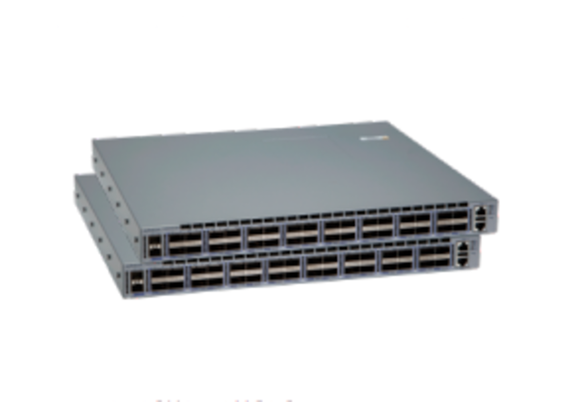 Arista DCS-7050CX3-32S-R