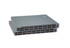 Arista DCS-7050CX3-32S-R