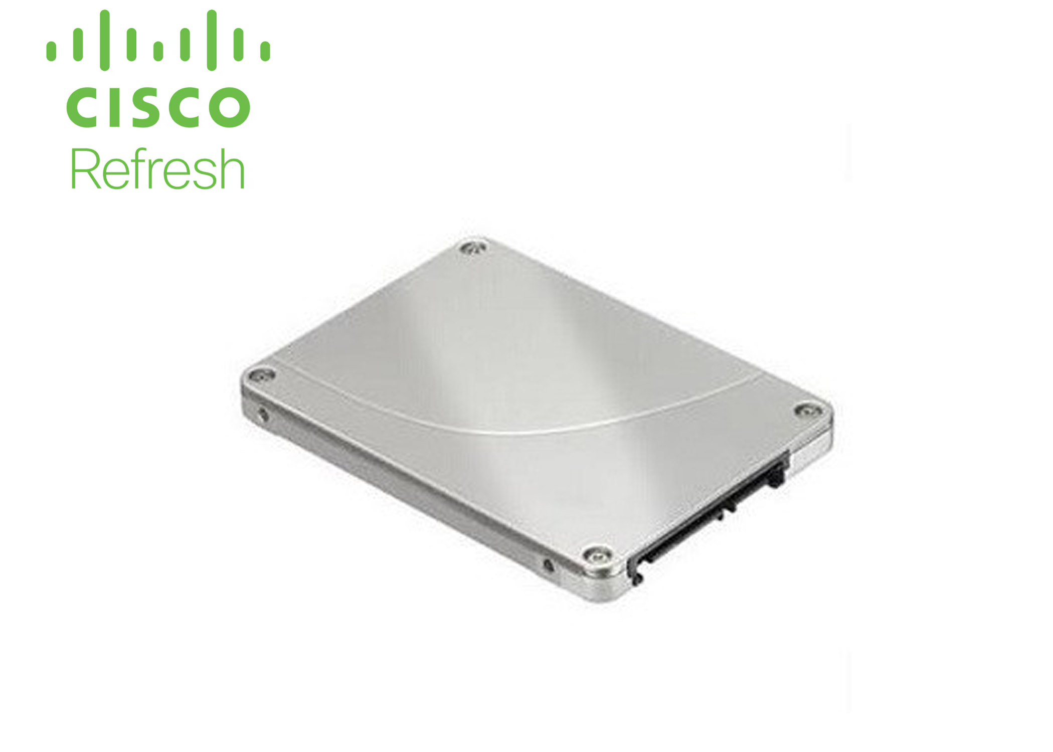 Cisco C9400-SSD-960GB