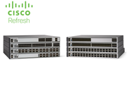Cisco C9500-48Y4C-10A