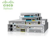 Cisco EDU-C9800-L-FK9