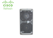 Cisco N9KC9504FANPWR