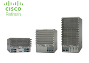 Cisco N9K-X9736C-FX3