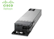 Cisco PWR-C45-9000ACV
