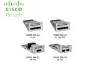 Cisco C9200-NM-2Q