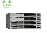 Cisco C9200L-24P-4XCE
