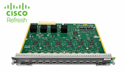 Cisco WS-X4712-SFP+E