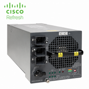 Cisco WS-CAC-8700W-E