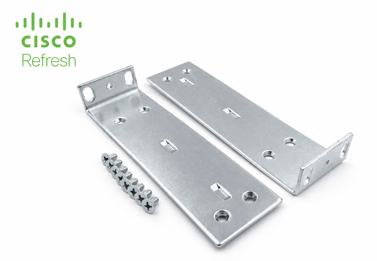 Cisco WS-X4948E19CNTR