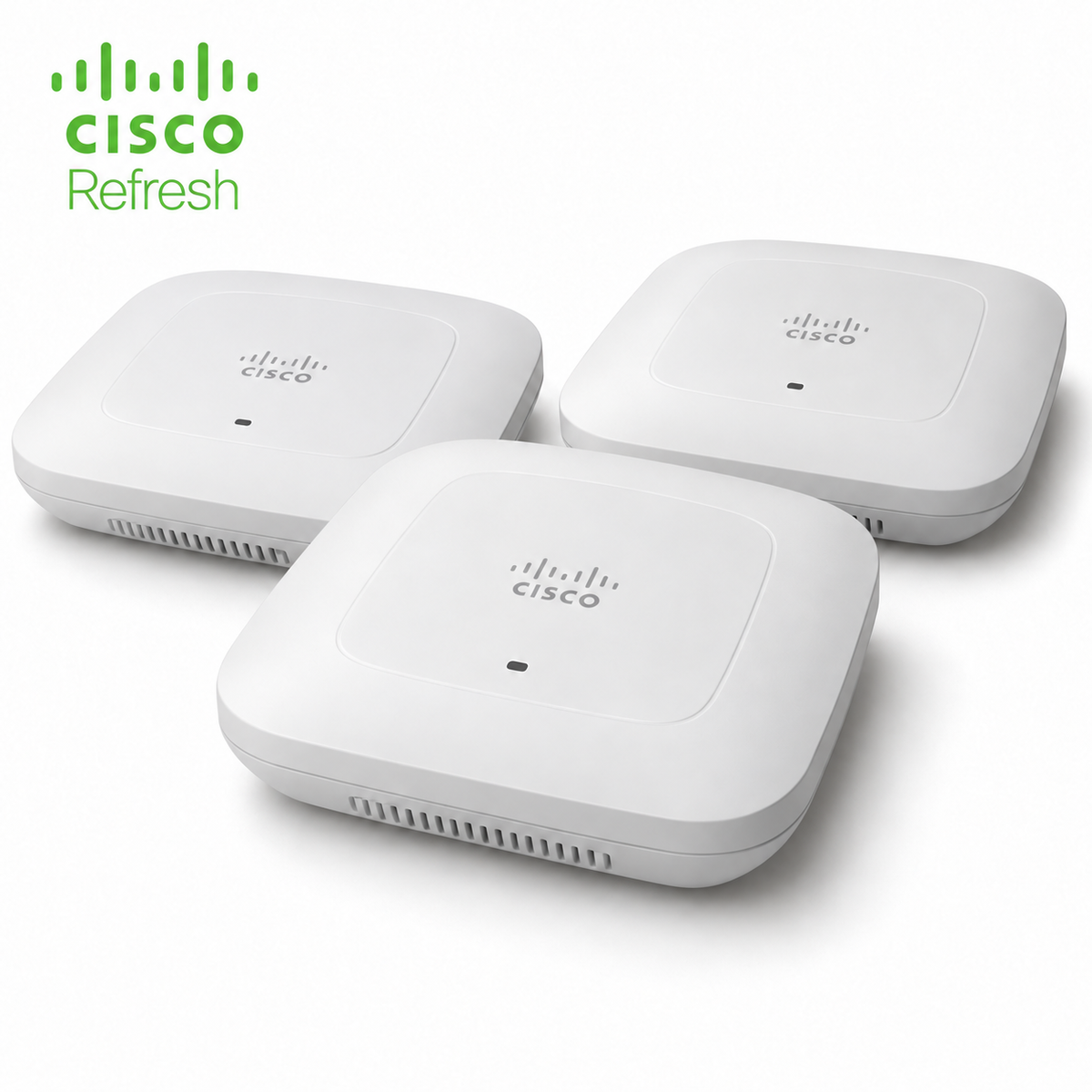 Cisco WAP571E-H-K9