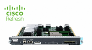 Cisco WS-X45-SUP8-E