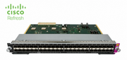 Cisco WS-X4748RJ45V+E
