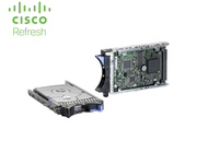 Cisco FPR9KSMSSD1.6TB