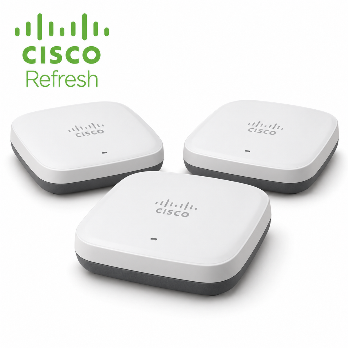 Cisco WAP150-A-K9-NA