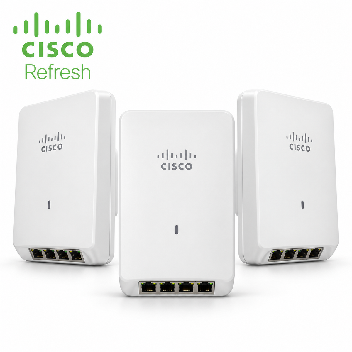 Cisco WAP361-C-K9