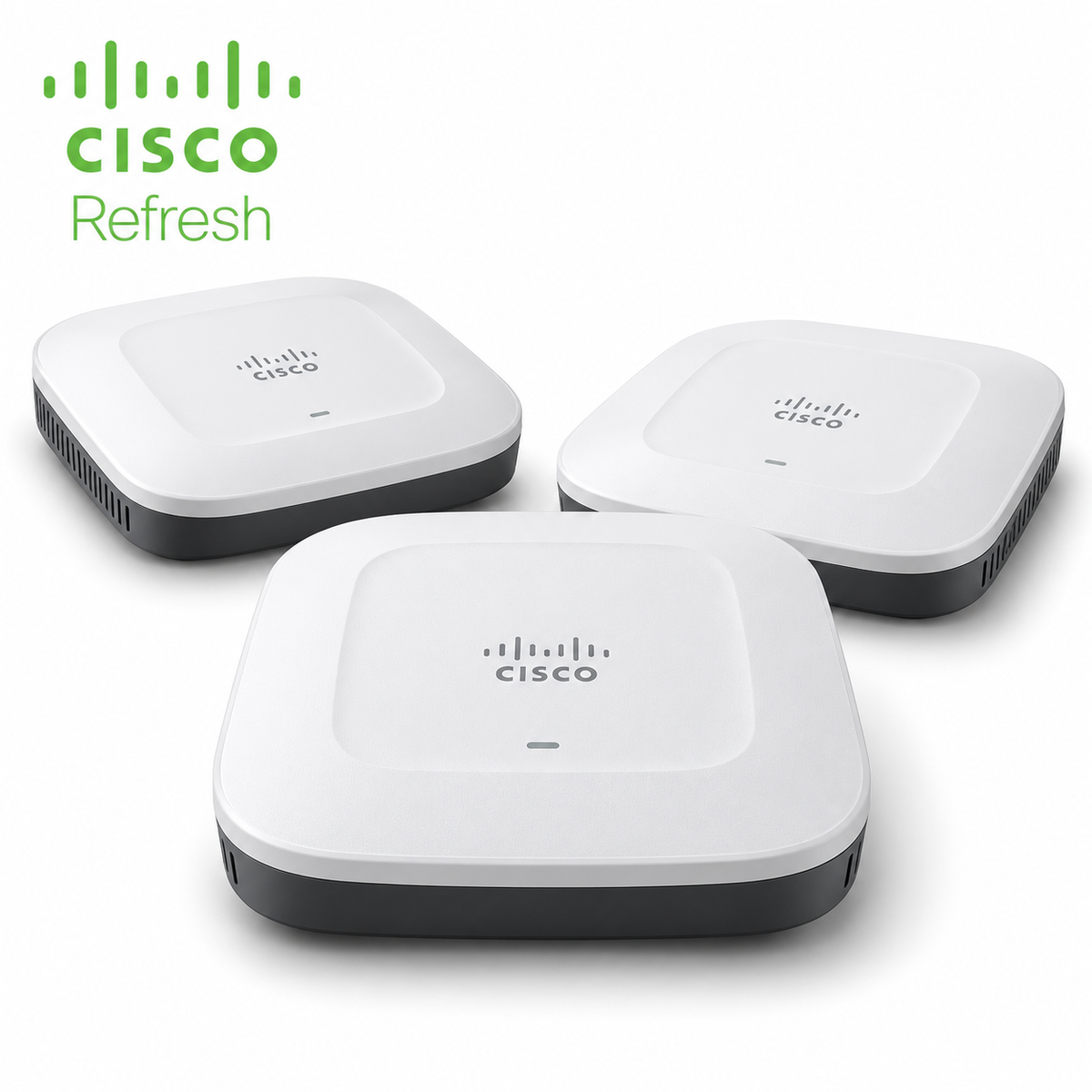 Cisco WAP371-E-K9