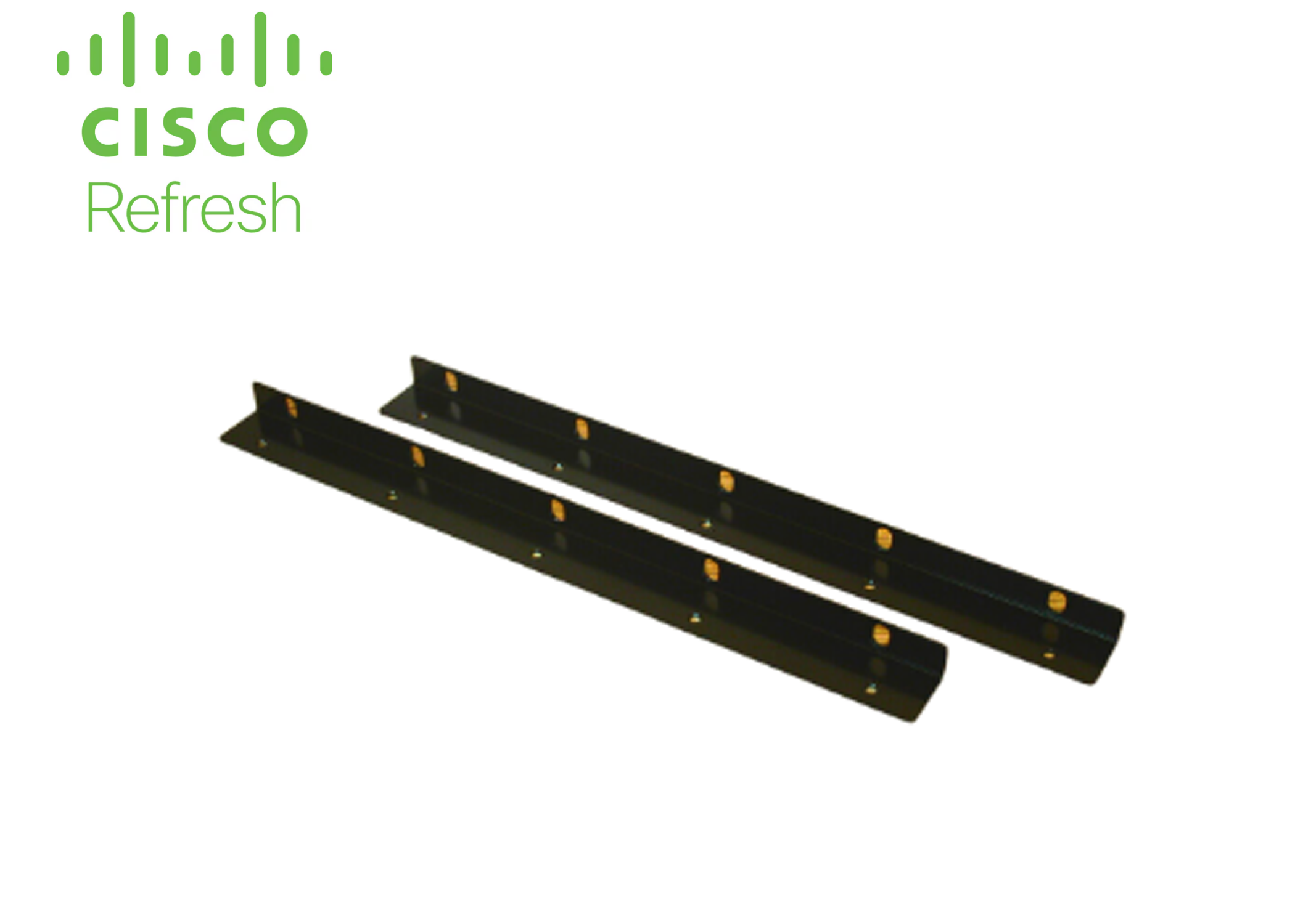Cisco WS-C6X09-RACK