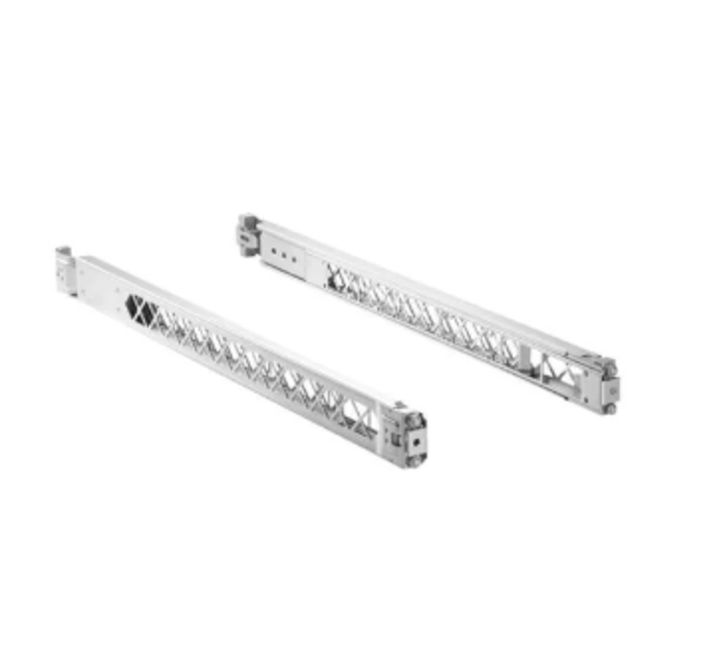 Aruba J9583A -Refurbished|PN: J9583A-RF | Aruba | Optdex