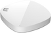 Extreme AP360e-FCC