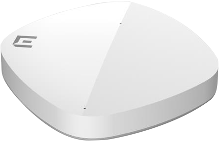 Extreme AP360I-FCC