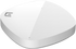 Extreme AP302W-FCC