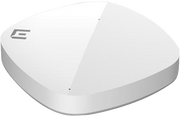 Extreme Networks AP305C-FCC
