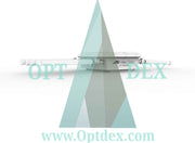 Allied Telesis AT-TQ5403e-01