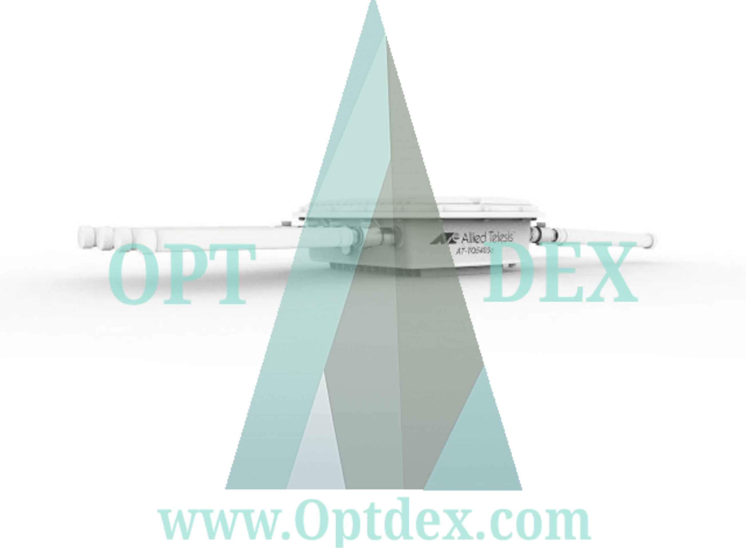 Allied Telesis AT-TQ5403e-01