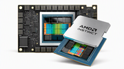 AMD Instinct MI300X