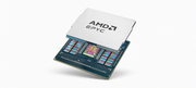 AMD EPYC 9175F