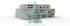 Allied Telesis AT-GS970EMX/28-10 -Refurbished