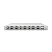 Ubiquiti USW-Enterprise-48-POE -Refurbished
