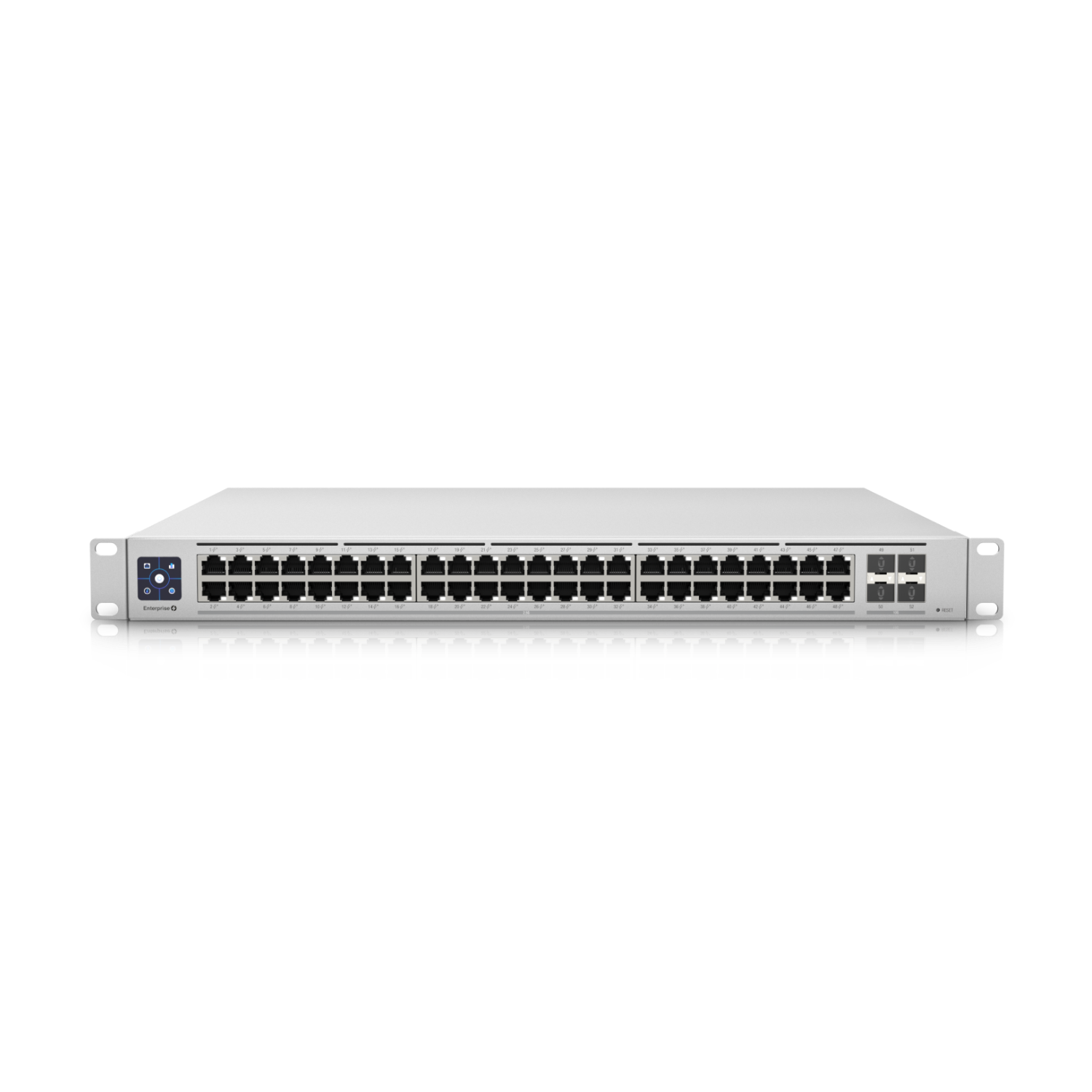 Ubiquiti USW-Enterprise-48-POE