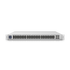 Ubiquiti USW-Enterprise-48-POE