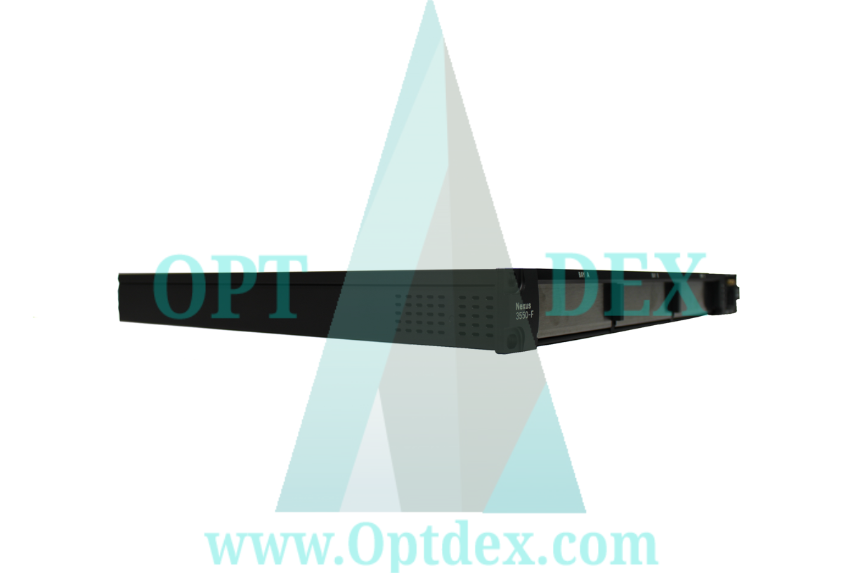 Cisco N35-FS-48X-Refresh