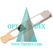 Check Point CPAC-TR-40SR-QSFP-100M