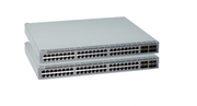 Arista CCS-722XPM-48Y4-F -Refurbished