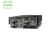 Cisco FPR-C9300-DC