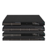 HPE FlexNetwork 5140 R8J42A