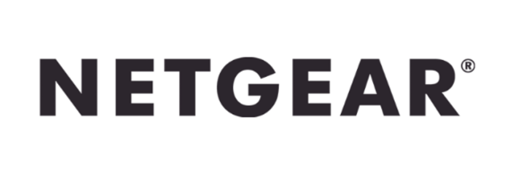 NETGEAR COMP TAA SFP+ 10G-TX RJ-45 XCVR