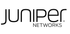 Juniper EX4400-EM-4S