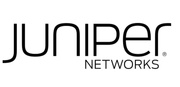 Juniper EX4650-48Y-DC-AFO