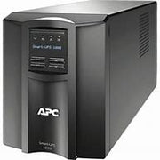 APC SMT2200C