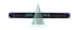 Netgear GS748TP