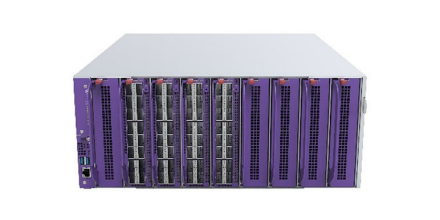 Extreme Networks 9920-4D