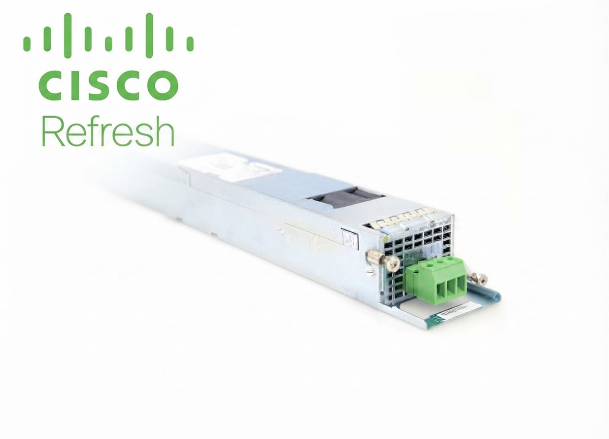 Cisco ASR1000X-DC950W