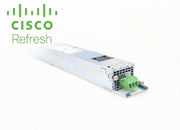 Cisco ASR1000X-DC950W