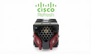 Cisco C9500X-FAN-1U-F